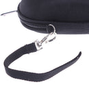 Mouse Storage Bag For Logitech M720 M705 M585 M590 M275 M280 M330 M325 M235  Nw