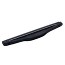 for Citroen C4 3 Door Coupe 2004-2010 Rear Wiper Blade 7 Inch 180mm Rear Ba