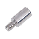 1Pc Shaft extender extension rod for arcade zippyy joystick 1.6CM â„–#