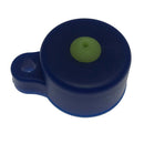 10pcs Reusable Bottle Caps for High Pressure Hunting Bottles Target Hunting