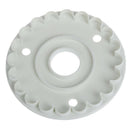 3 Garrett Frill Cutter Plunger Sugarcraft Cake Decorating Paste D1Q9