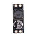 1X(L-C Power Filter 2A Rtf Lc-Filter (3Amp 2-4S) Lc Module Lllustrated Elim