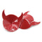 Leather Pasties Adhesive