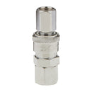 SF20+PF20-1/4 BSP Pneumatic Air Line Hose