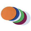 30Ps125Mm Water Grinding Abrasive Paper 5Inch Grit 1500-10000 Sanding Discs