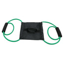 3 Person Water Balloon Launcher Catapult