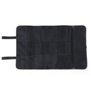 Penggogn Tools Bag Canvas Utility Tool Bag For Electrical Tool Pouch Storag J5B6