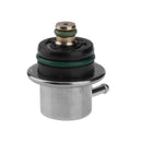 Fuel Injection Pressure Regulator 0280160575 for Golf Audi A4 A6