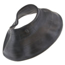 15x6.00-6 15x600x6 15x6.00x6 Lawn Mower Tire Inner Tube TR13