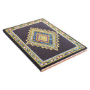 DIY Mandala Special Shaped Diamond Painting 50 Pages A5 Sketchbook Notepad