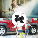 Hose Extension Connector for Karcher K-Series High Pressure Washer Cleaning X4L7