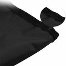 Car Seat Back Cover Protector Protective Pad Clean Mat Pad Anti Stepped Di WIO