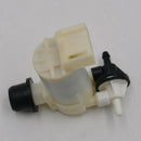 Replacement Windscreen Window Washer Motor Pump For  X-Trail 07-12 /T31 10