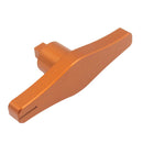 Power Valve Adjustment Tool Motocross Two Stroke Part for  Husqvarna Husaberg