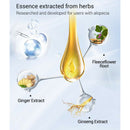 Hair Growth Essence Serum Herbal Oil Preventing Hair Loss Hair Regrowth 20ml