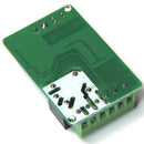ESP8266 5V WiFi Relay Module Block Smart Home Phone Remote Switch Controll EHF