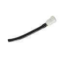 Fuel Tank Vent Line Part Replacement Plastic Lead for Stihl 023 025 MS290