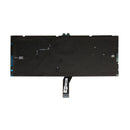 US Keyboard Backlight Backlit for Macbook Air 13 A1466 A1369 2011-2017