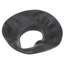 15x6.00-6 15x600x6 15x6.00x6 Lawn Mower Tire Inner Tube TR13
