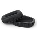 Replacement Ear Pads Cushions For Razer Electra Gaming Pc Music Headphones