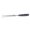 Outdoor Bbq Fork Stainless Steel Barbecue Meat Fork Barbecue Grill Tools Ro