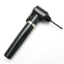 High Quality For Tattoo Ink Pigment Mixer - Colour Blender + 5 PCS Sticks