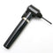 High Quality For Tattoo Ink Pigment Mixer - Colour Blender + 5 PCS Sticks
