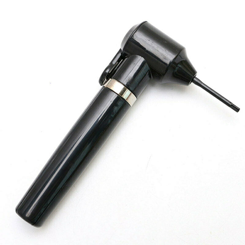 High Quality For Tattoo Ink Pigment Mixer - Colour Blender + 5 PCS Sticks