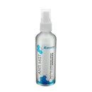 100ml Anti-fog Agent Mist Liquid Spray for Car Glass Windscreen Window Clean
