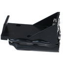 Electronic Fire Ball Launcher Magic Tricks Fire Stage Magic Props Toys OZ