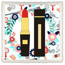 Metal Cutting Dies Stencils for DIY Scrapbooking Photo Album Lipstick Card