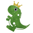 Dinosaur Party Banners Baby Shower Birthday Party Decorations Pennant Gif Hn