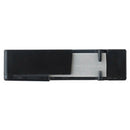 10PCS Compatible for DYMO D1 45013 D145013 Black on White 12Mmx7M Compatibl