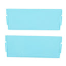 Adjustable New Drawer Organizer Home Kitchen Board Divider Makeup Storage B S2C4