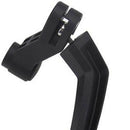 General Motorcycle Rearview Mirror Motorcycle Accessories Mirrors Mirrors