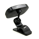Sucktion Cup on Windshield / Car Sun Visor Baby Car Mirror Rear Safety View