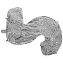 32 inch Number Foil Balloons Digit Air Balloons Happy Birthday Wedding Deco O8I2