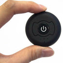 Wireless Bluetooth 4.0 A2DP Audio Stereo Dongle Adapter Transmitter for MP3