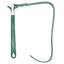 Oil Filter Wrench Auto Tool Engine Box Spanner Oil Fuel Filter Wrench Tool