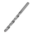 13 PCS Metric System Durable Titanium Quick Change Twist Drill Bits Set Too