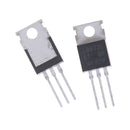 5pcs IRLB8721PBF IRLB8721 8721 MOSFET N-CH 30V 62A TO-220M&O