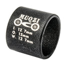 Shock DU Bushing for rear Fox, Rock Shox, Marzocchi