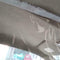 Car Isolation Film Anti-Fog Full Surround Protective Net Cab Cover New G4S9