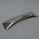 Electronic Handbrake Switch Cover Trim fit for Mercedes Benz E Class W212 10-15