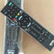 Universal Remote Control RM-L1165 For Sony LCD LED TV Bravia RM-YD102 RM-YD103