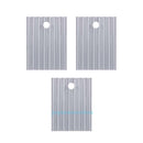 TO-220 Cooling Radiator Aluminum Heatsink Transistor Heat Sink Cooler for PC