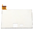 Bottom Lower LCD Screen Display Compatible with Nintend Switch 3DS XL LL
