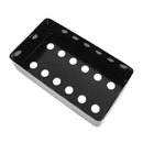52mm Metal Guitar Pickup Covers for Electric Guitar, Copper