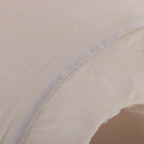 2pc Bedsore Pain Relief Foot Hand Foam Elevator Cushion Leg Elevation Pillow