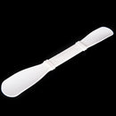 1 Set Hot Meatball Maker Kitchen Cooking Tool Pattie Fish Ball Burger Mold B Kw